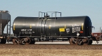 AMOX 13281